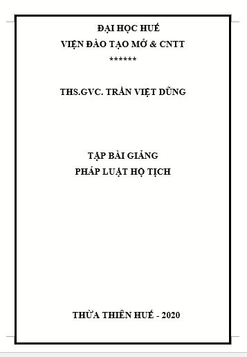collection logo