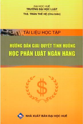 collection logo
