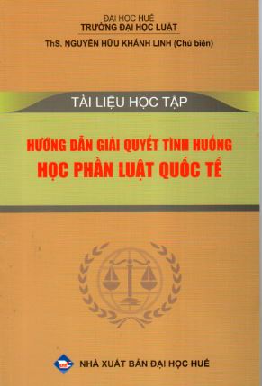 collection logo